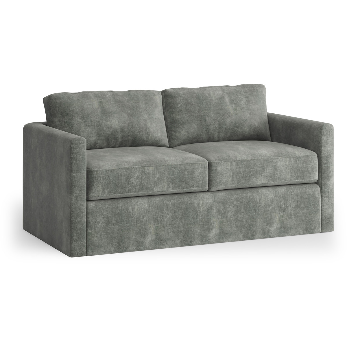 Tammy Sofa Sleeper